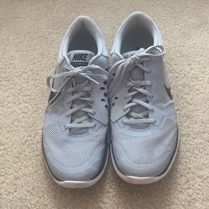 Men’s Nike Flex 2015 Run sneakers